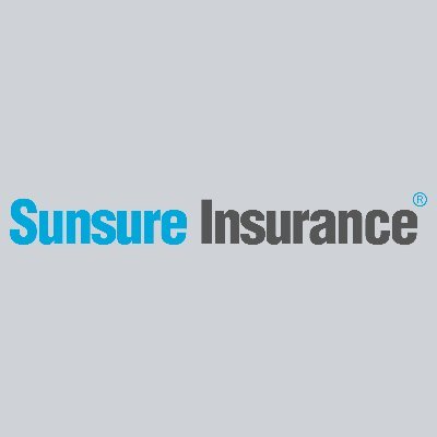 Sunsure's profile picture. Sunsure Insurance is Your Local Agency for Florida Blue. We have been making the purchase of health insurance easier since 2004.