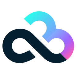 outboundgroup's profile picture. Outbound Group is a cloud consultancy and strategic advisory business