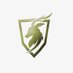 Private Venues (@privatevenues) Twitter profile photo