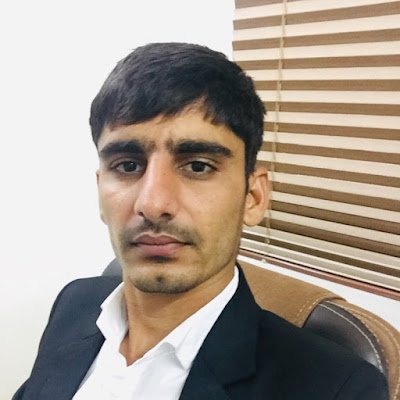 BattanAmardeep's profile picture. B