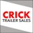 CrickTrailers's profile image