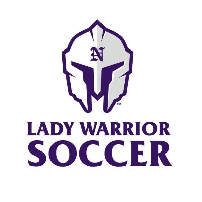 Follow NorwalkGSoccer to keep updated with Norwalk High School Girls Soccer.