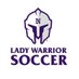 @NorwalkGSoccer