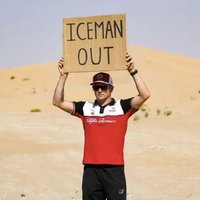kopite7kimi (@kopite7kimi) 's Twitter Profile Photo