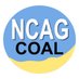 COAL_North Coastal Art Gallery (@coal_ncag) Twitter profile photo