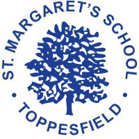 St. Margaret's CofE Primary School, Toppesfield(@StMargaretsTopp) 's Twitter Profile Photo