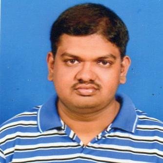 nimmasanthu2's profile picture. ಭಾರತೀಯ ಕನ್ನಡಿಗ