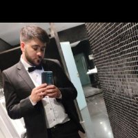 Pastillero So Gentle💊⭐⭐⭐ (@naweelon) 's Twitter Profile
