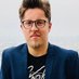 Matt Frost (@mattfro64342787) Twitter profile photo Matt Frost (@mattfro64342787) Twitter profile photo