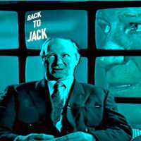 Back to Jack podcast(@100IrishGames) 's Twitter Profile Photo