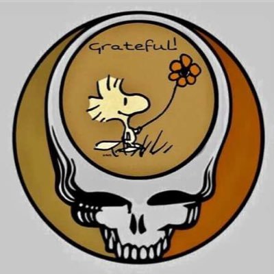 SunshineStef's profile picture. hoping for a better World .🌎 peace love and kindness .