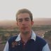 Ricardo da Silva Carvalheiro (@rscarvalheiro) Twitter profile photo Ricardo da Silva Carvalheiro (@rscarvalheiro) Twitter profile photo