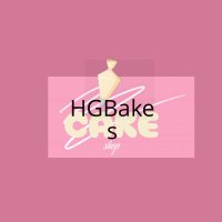 Hgbakes (@hgbakes1) 's Twitter Profile
