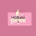 Hgbakes (@hgbakes1) Twitter profile photo Hgbakes (@hgbakes1) Twitter profile photo