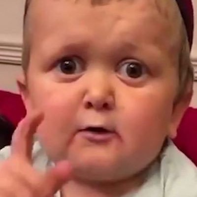 Exidfnr's profile picture. 16 und so