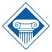 Woods & Woods, The Veterans Firm (@theveteransfirm) Twitter profile photo Woods & Woods, The Veterans Firm (@theveteransfirm) Twitter profile photo