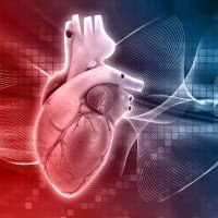 Cardiocase ADAteam (@cardiocaseada) Twitter profile photo