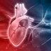 Cardiocase ADAteam (@cardiocaseada) Twitter profile photo Cardiocase ADAteam (@cardiocaseada) Twitter profile photo