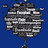 SmdBladers's profile image