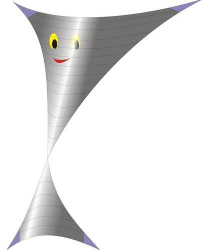 BotwnnixFiles's profile picture. Share about unique's creativities around the wolrd to people.