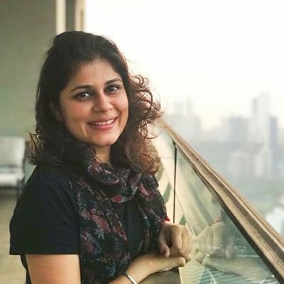 ayushee_17's profile picture. aerospace journalist #traveller #spaceenthusiast https://t.co/kAsQ9HdQ6G