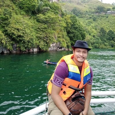 siregar_p's profile picture. I'm not perfect,Just Limited edition | Bandung-Medan-Garoga