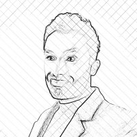 Boîte à crypto (@boiteacrypto) 's Twitter Profile