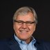Bob Bell (@drbobbell) Twitter profile photo Bob Bell (@drbobbell) Twitter profile photo