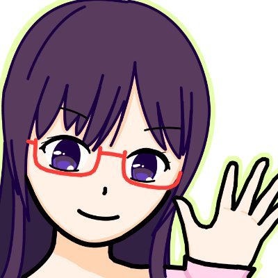 MuesuKさんのプロフィール画像