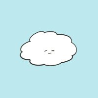 こことよう (@_5510_) 's Twitter Profile Photo