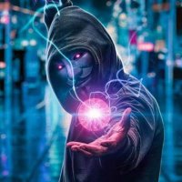 Ajibur (@ajibur89990318) 's Twitter Profile