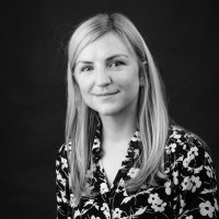 Monika Frysz (@monfrysz) 's Twitter Profile Photo Monika Frysz (@monfrysz) 's Twitter Profile Photo