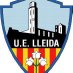 ViscaElLleida!!! (@lleidablava) Twitter profile photo ViscaElLleida!!! (@lleidablava) Twitter profile photo