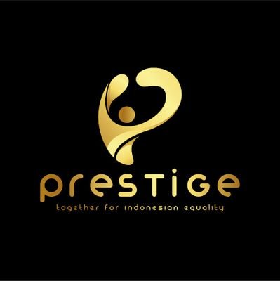 AgogoFounder's profile picture. PRESTIGE INDONESIA SETARA