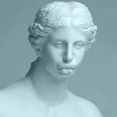 publkatuvator's profile picture. Стекаю до колін як іркін адрєналін