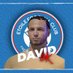David (@blackgatesp) Twitter profile photo David (@blackgatesp) Twitter profile photo
