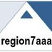 Region7aaa (@region7aaa) Twitter profile photo Region7aaa (@region7aaa) Twitter profile photo