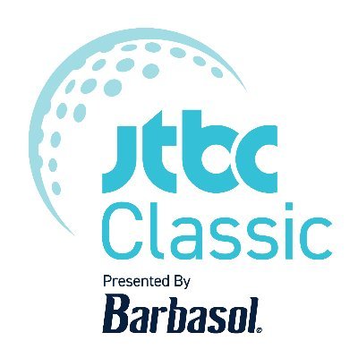 JTBC Classic presented by Barbasol Profile