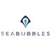 SeaBubbles (@seabubbles) Twitter profile photo SeaBubbles (@seabubbles) Twitter profile photo
