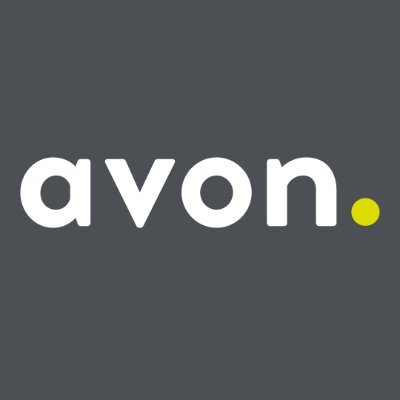 Avon Books UK Profile