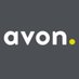 Avon Books UK (@AvonBooksUK) Twitter profile photo