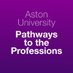 @AstonPathways