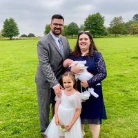Katy | Family Finance & Food Blogger (She/Her) (@katykicker) 's Twitter Profile Photo Katy | Family Finance & Food Blogger (She/Her) (@katykicker) 's Twitter Profile Photo