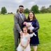 Katy | Family Finance & Food Blogger (She/Her) (@katykicker) Twitter profile photo Katy | Family Finance & Food Blogger (She/Her) (@katykicker) Twitter profile photo