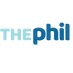 The Phil VA (@ThePhilVA) Twitter profile photo