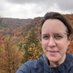 Heather Inch (she/her) (@heatherinch) Twitter profile photo Heather Inch (she/her) (@heatherinch) Twitter profile photo