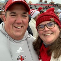 Nathan Aker (@n_aker73) 's Twitter Profile