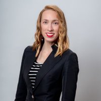 Rebecca Crandall (@rebcrandall) 's Twitter Profile Photo Rebecca Crandall (@rebcrandall) 's Twitter Profile Photo