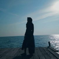 ITA (@itataries) 's Twitter Profile