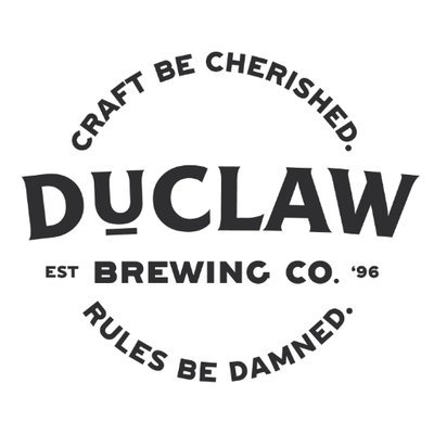 DuClawInPA Profile Picture
